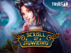 Ücretli öğretmenlik başvuru sonucu. NetBet online casino.74